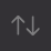 Sort button